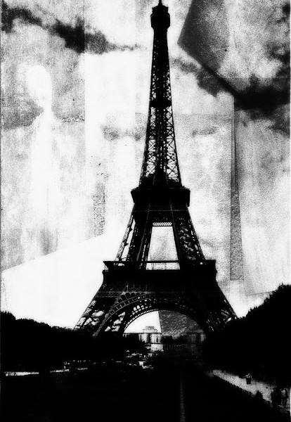 Paris copy 3