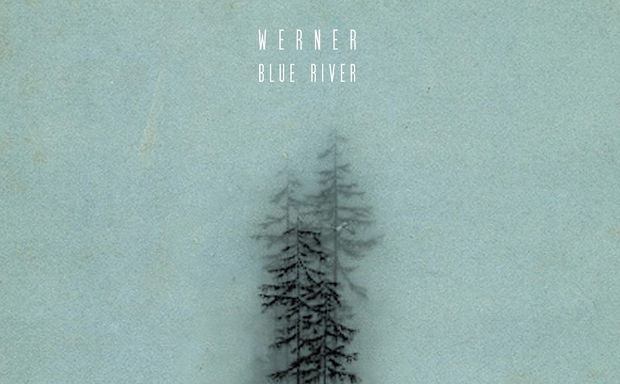 blue-river
