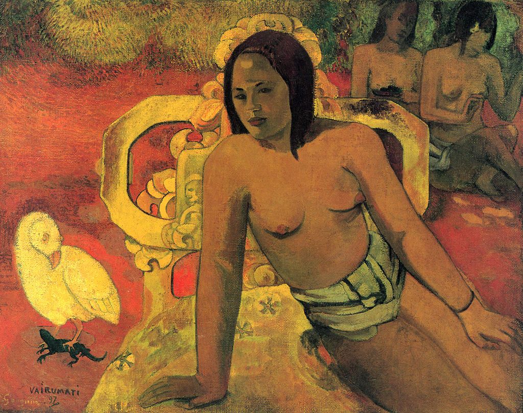 1024px-Paul_Gauguin_135