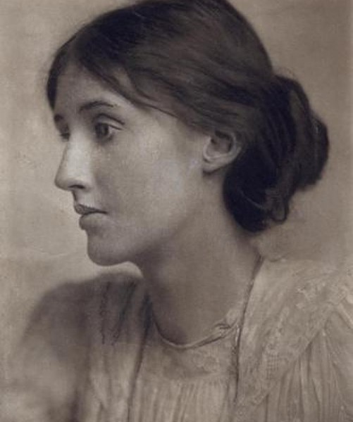 virginia_woolf_by_george_charles_beresford_28190229