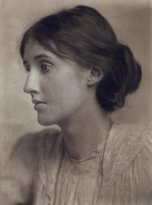 virginia_woolf_by_george_charles_beresford_28190229