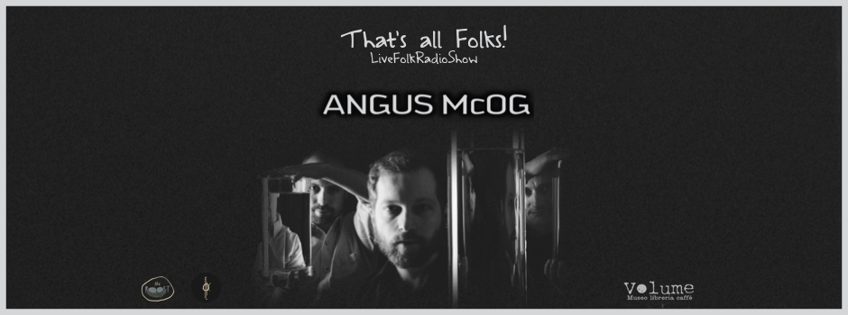 AngusSito