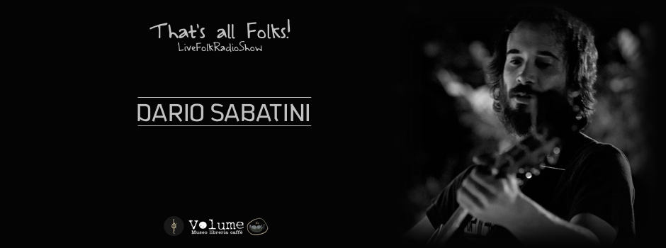 sabatinisito