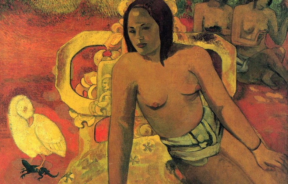 1024px-Paul_Gauguin_135